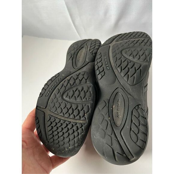 Merrell Mules - Picture 7 of 9